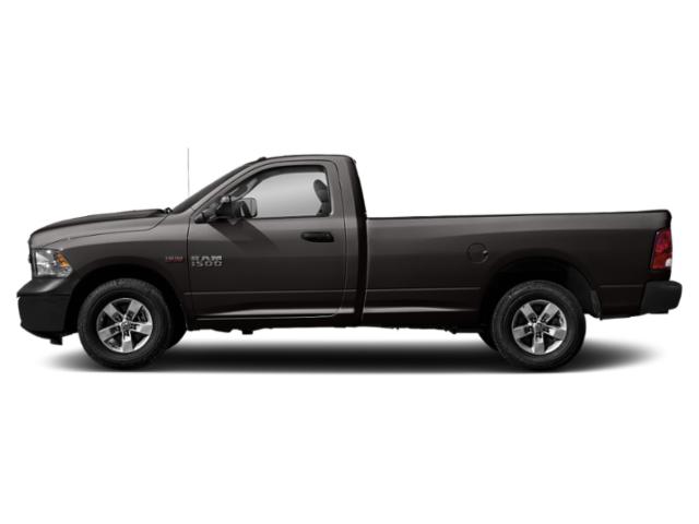 ram ram 1500 pickup 2018 3C6JR6AT8JG264416 image ram ram 1500 pickup 2018 3C6JR6AT8JG264416 image